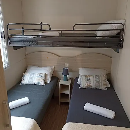 Mobile * Klenovica